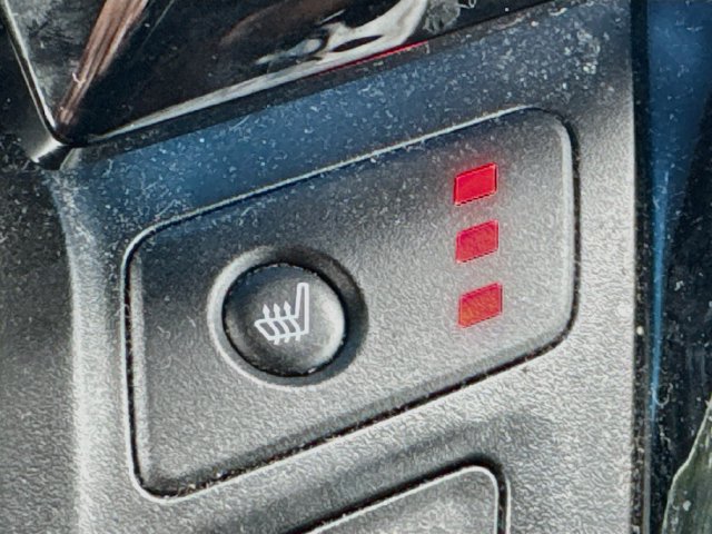Used 2025 Honda Odyssey Touring image 18