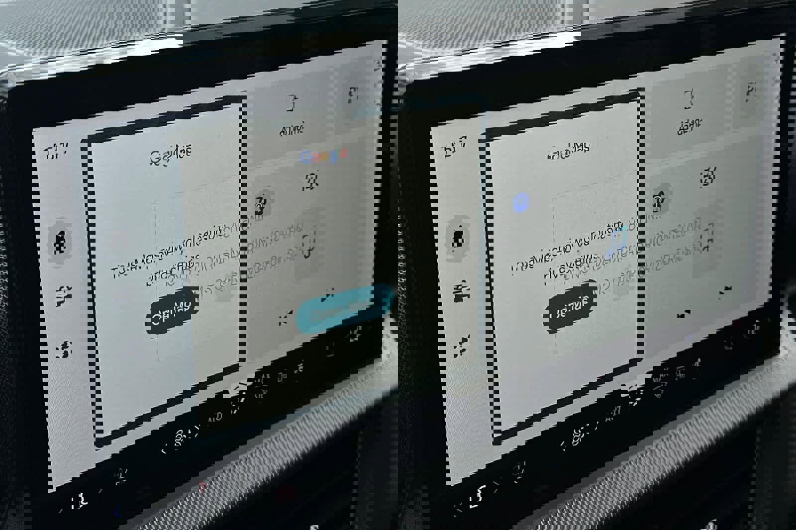 New 2026 Ford Explorer ST-Line w/ ST-Line Street Pack image 19