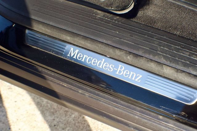 Used 2025 Mercedes-Benz GLE 350 4MATIC w/ 3rd Row Seat Package image 41