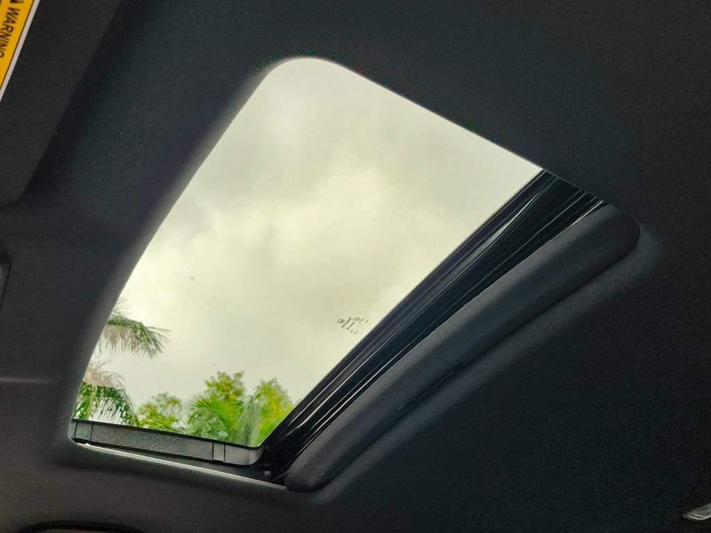 New 2026 Honda Ridgeline TrailSport image 19