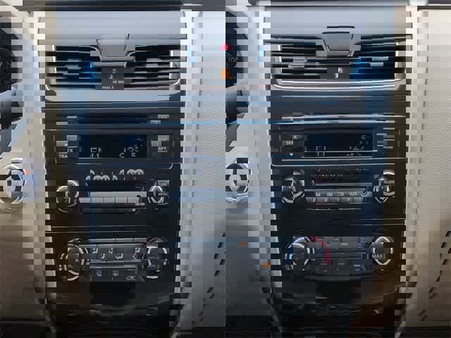 Used 2013 Nissan Altima 2.5 S image 28