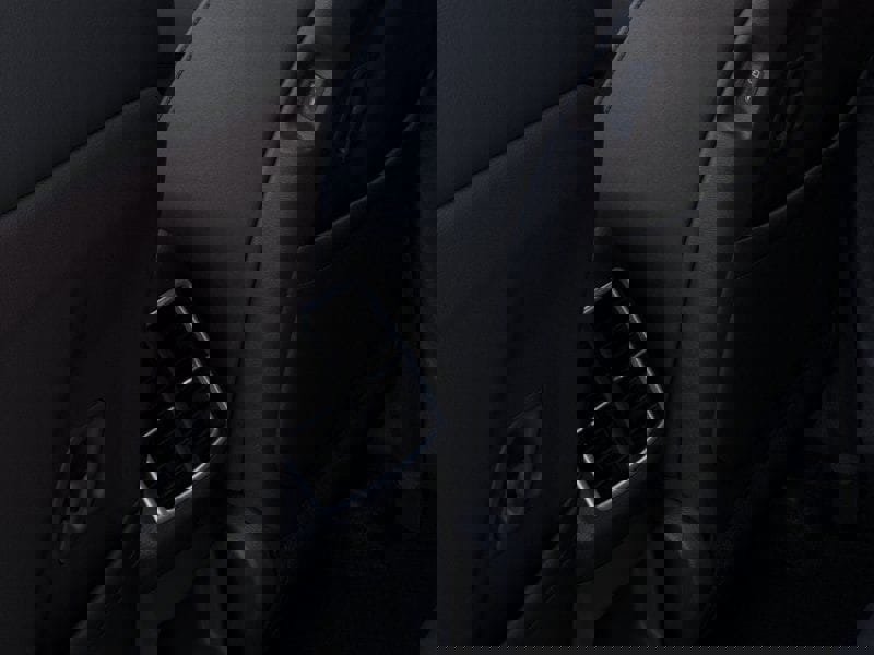 New 2026 Kia Sportage EX image 26