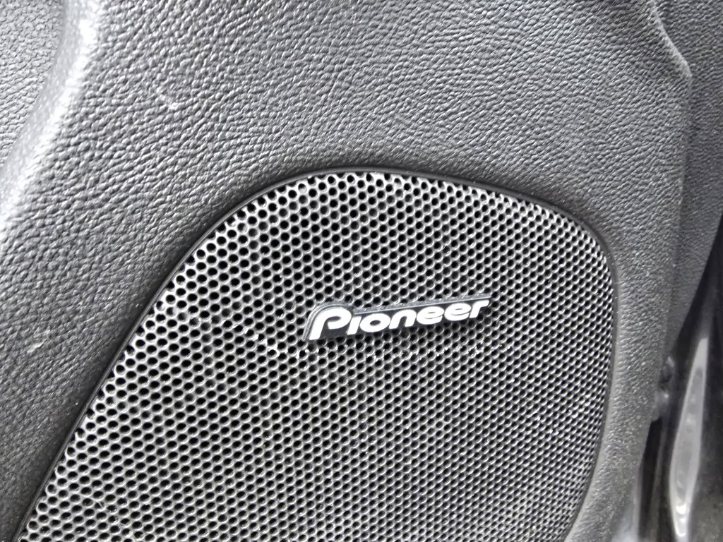 Used 2013 Chevrolet Malibu LT image 11