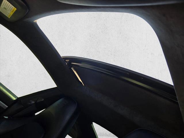 Used 2017 Porsche 911 Carrera S image 19