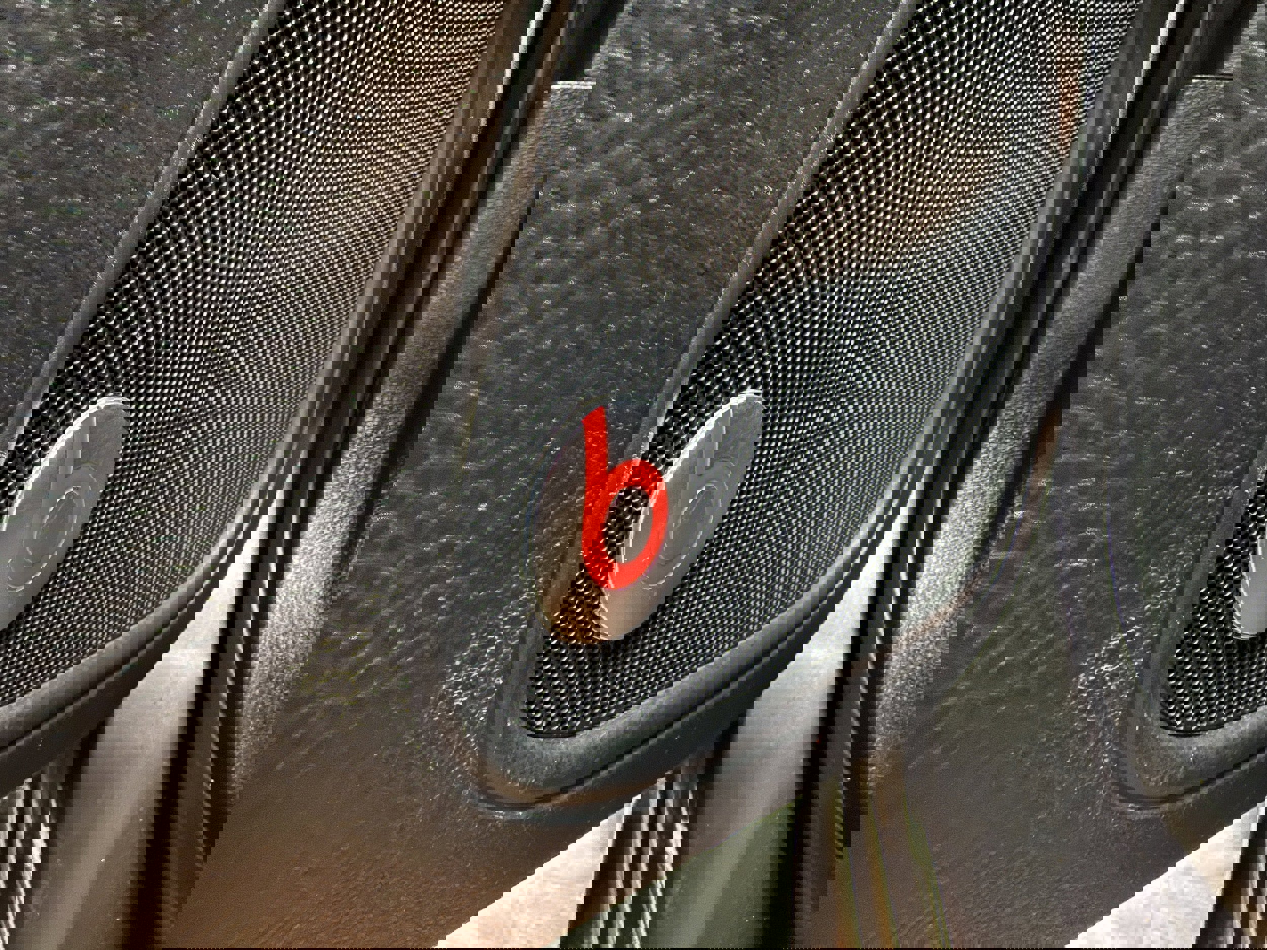 Used 2017 Chrysler 300 S image 21