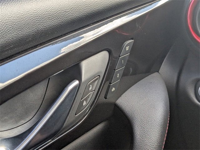 Used 2019 Chevrolet Blazer RS image 28