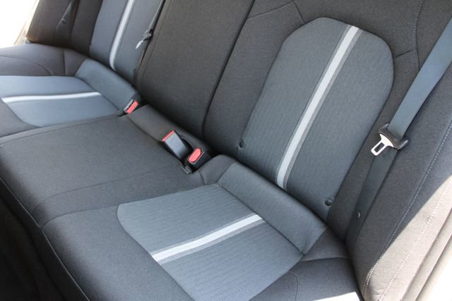 Used 2021 Hyundai Sonata SE FWD image 31