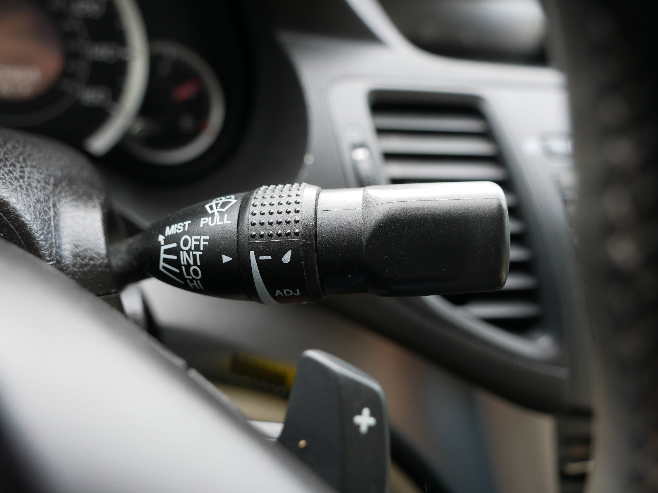 Used 2014 Acura TSX Sedan image 31