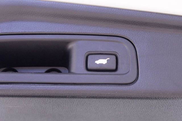 Certified 2022 Honda Pilot EX-L image 24