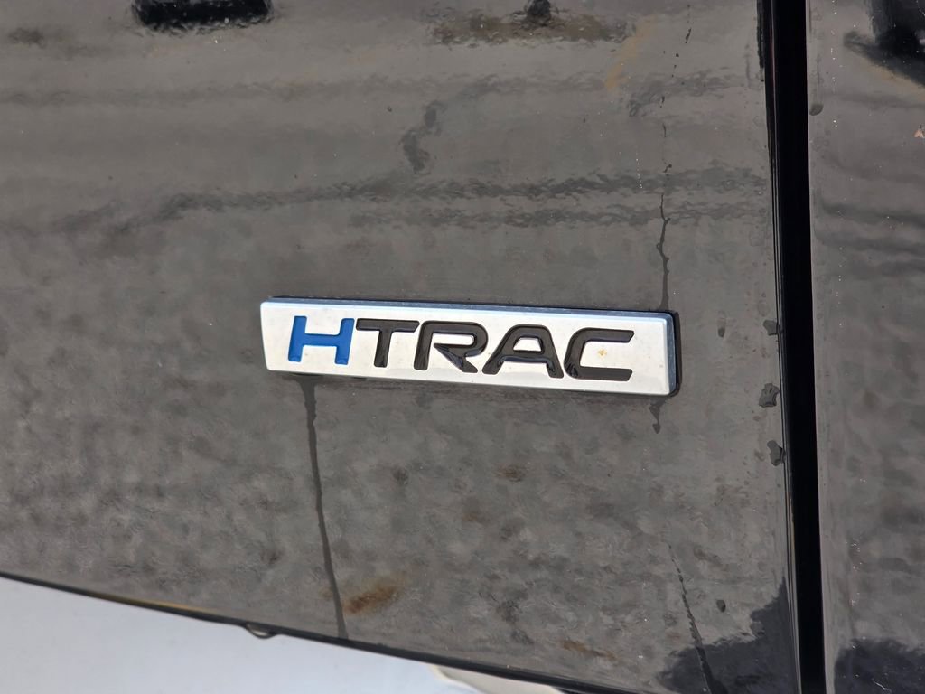 Certified 2024 Hyundai Ioniq 5 Limited image 12