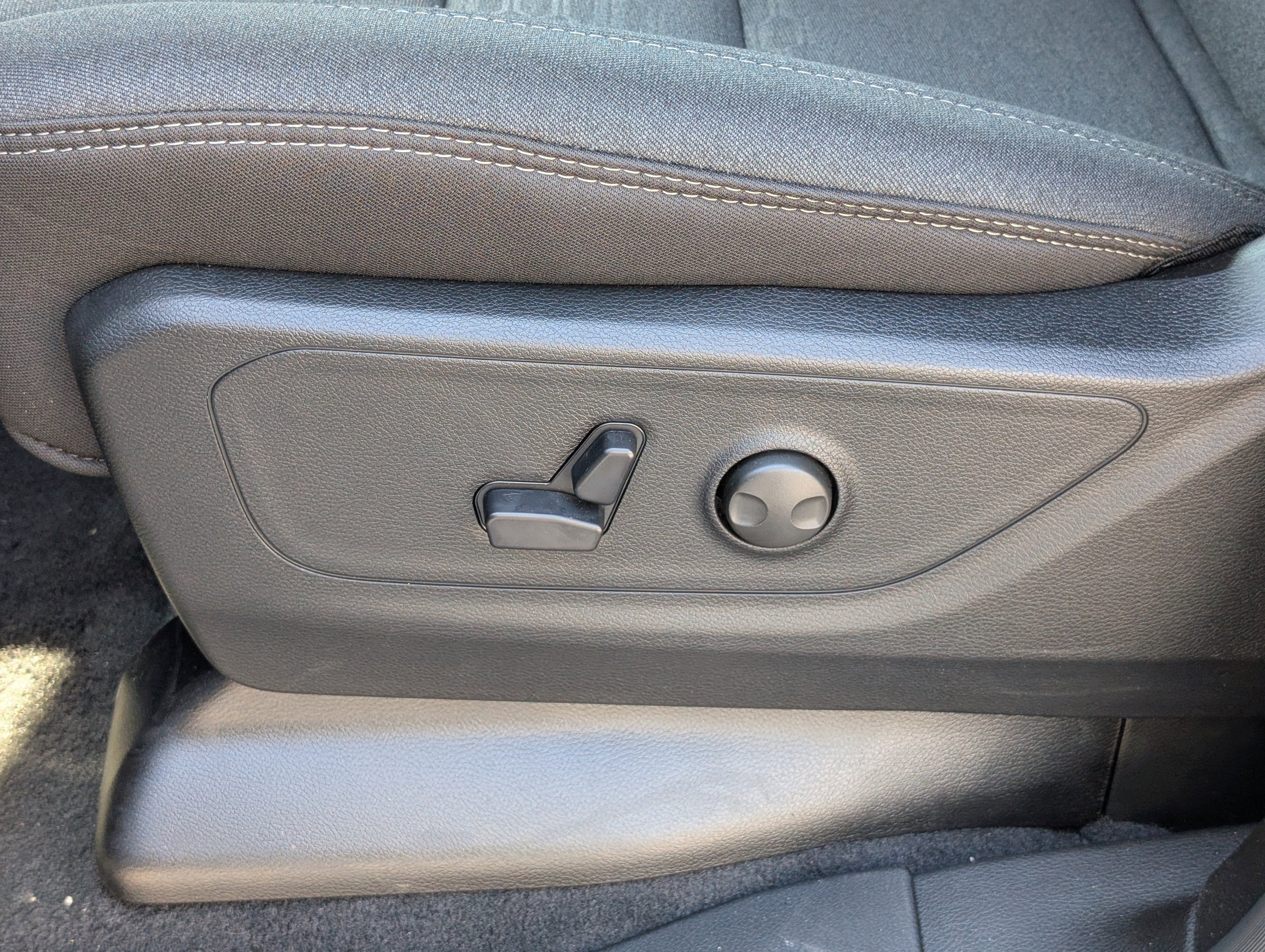 New 2026 RAM 1500 Big Horn image 12