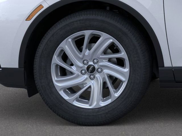 New 2026 Lincoln Corsair Premiere image 19