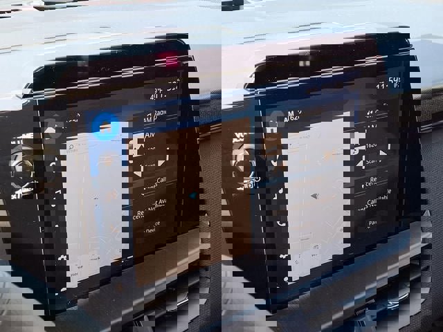 New 2026 Subaru Outback Limited XT image 27