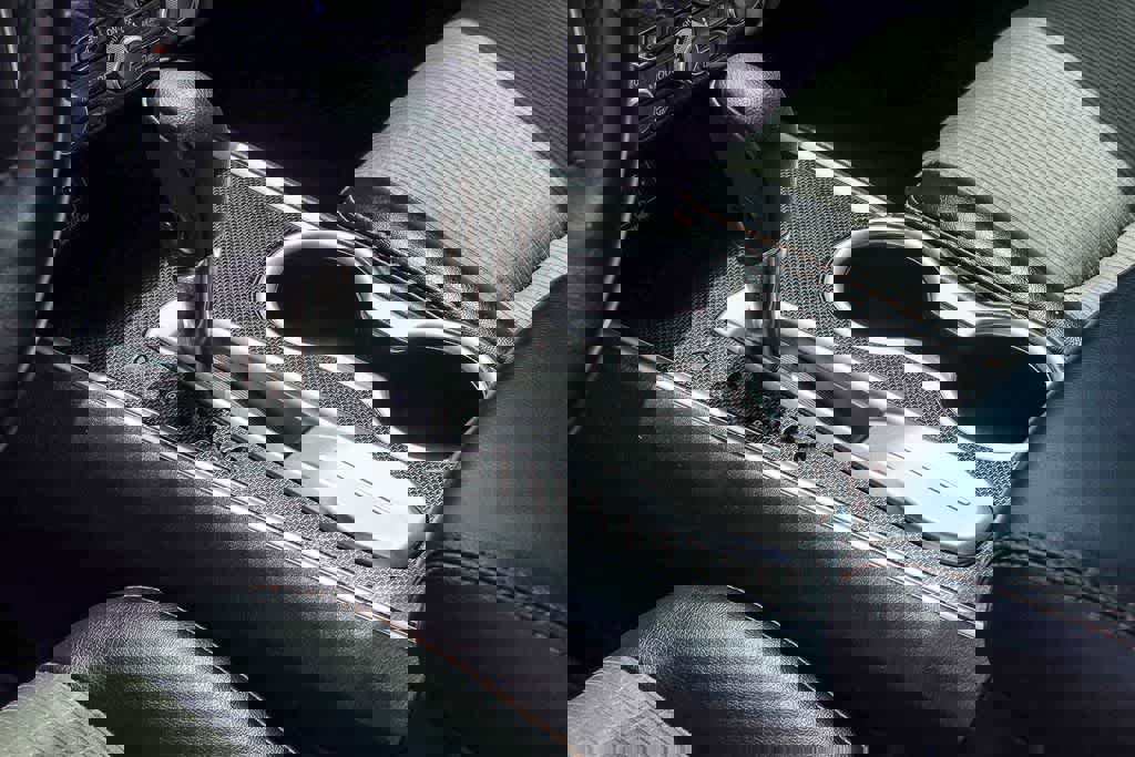 Used 2020 Nissan Pathfinder SV w/ Rock Creek Edition image 18