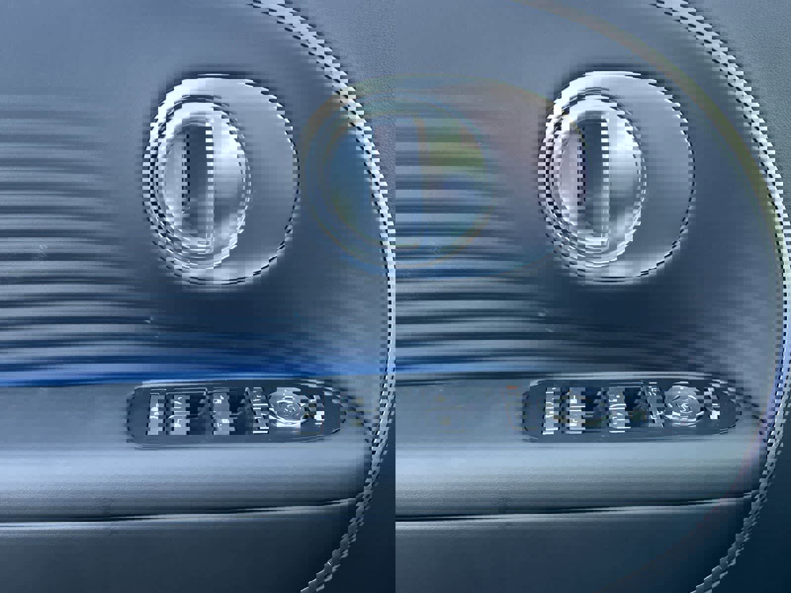 New 2026 Hyundai Ioniq 9 SEL image 12