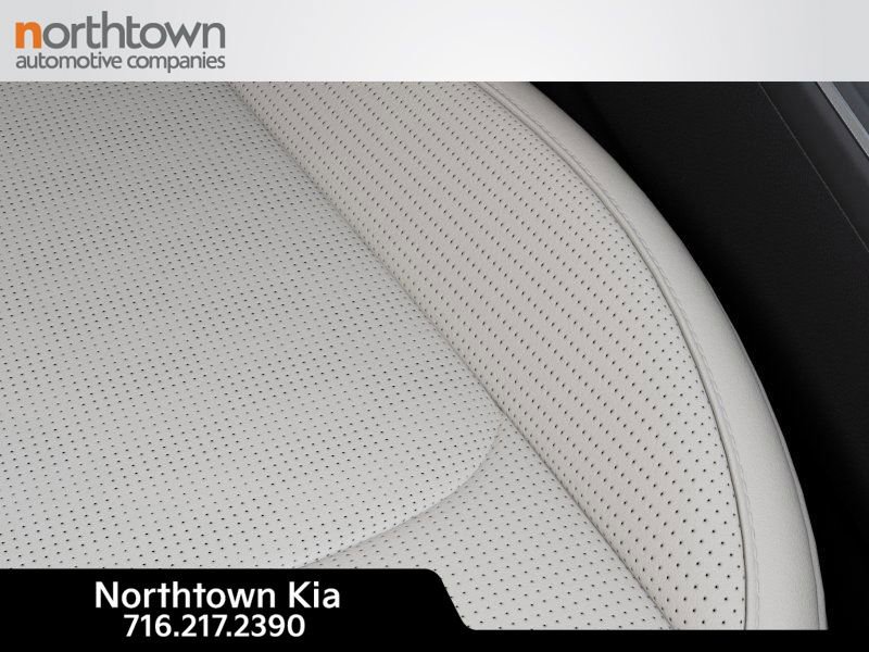 New 2026 Kia Sorento S image 25