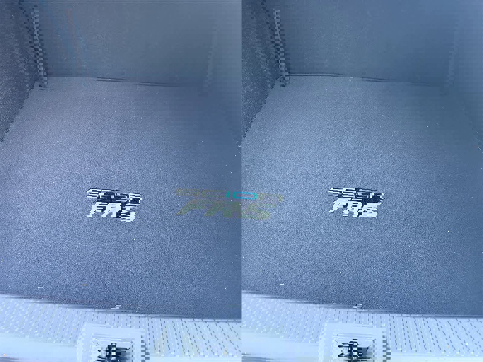 Used 2013 Scion FR-S 10 Series image 30