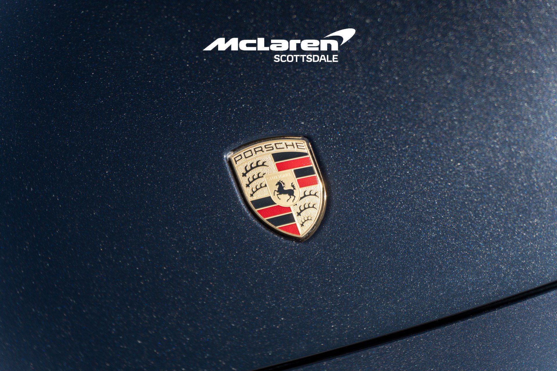 Used 2024 Porsche 911 Targa 4 GTS w/ Premium Package AWD/4WD image 33