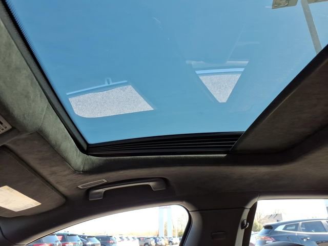 Used 2015 BMW 750Li xDrive image 15