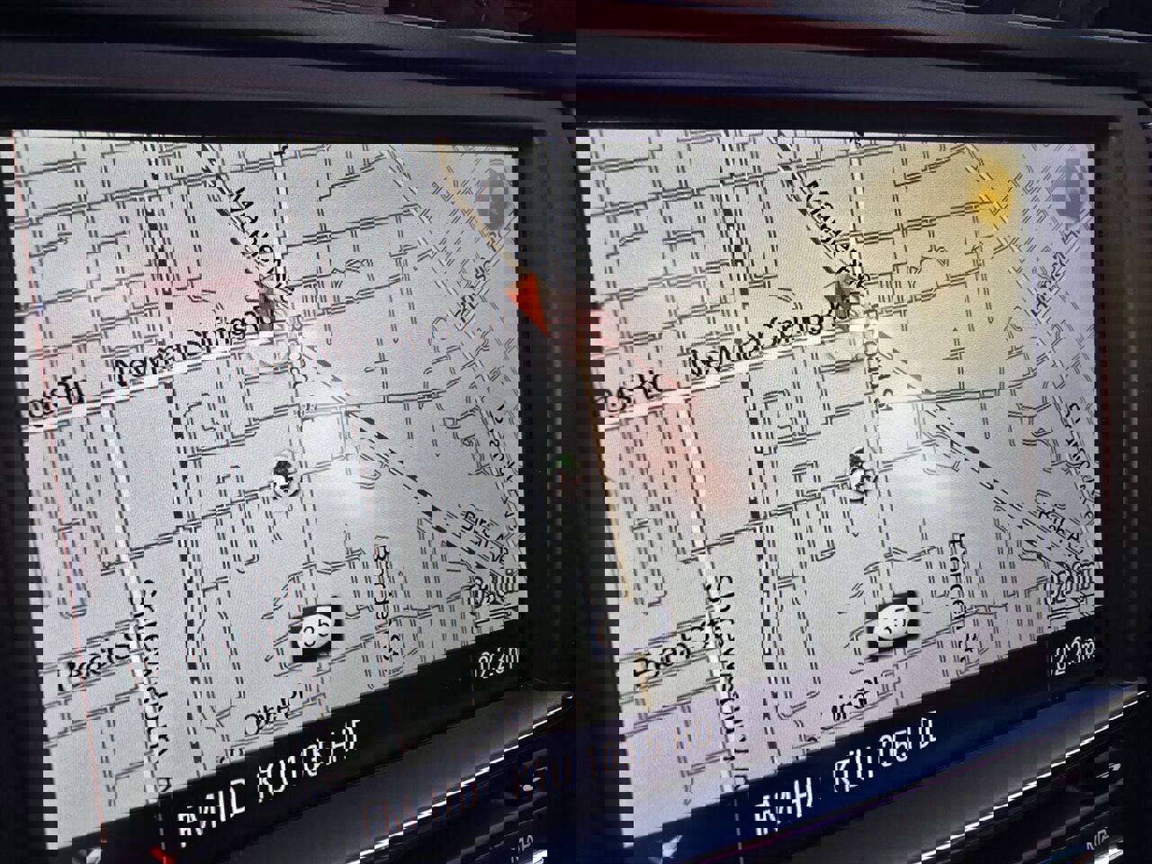 Used 2013 Porsche 911 Carrera S image 13