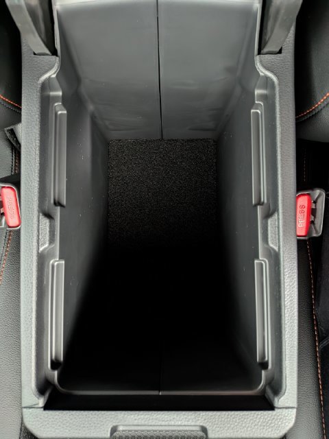 New 2027 Honda CR-V Sport-L image 23