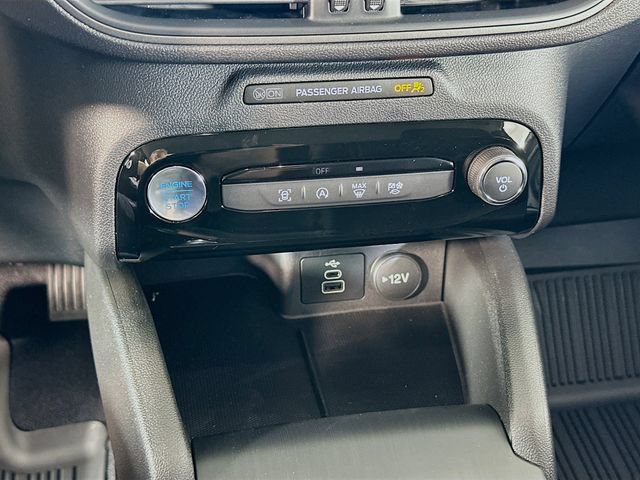 New 2026 Ford Escape Active w/ Tech Pack #1 AWD/4WD image 14