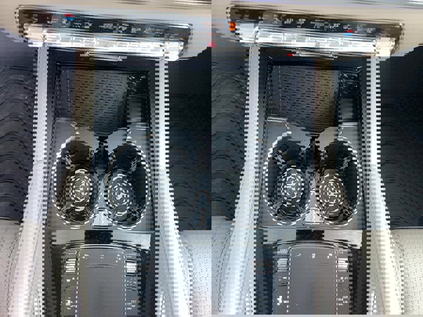 Used 2021 Mercedes-Benz GLE 350 image 19