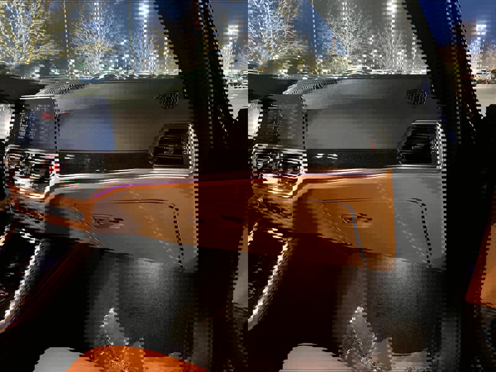 Used 2022 BMW M440i Coupe image 18