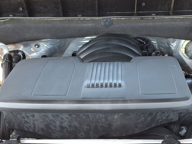 Used 2021 Chevrolet Silverado 1500 LT image 28