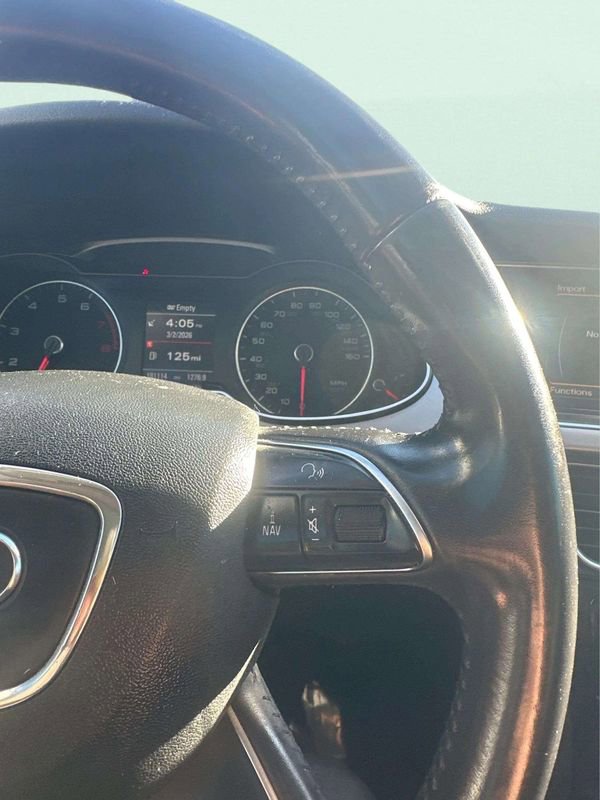 Used 2014 Audi A4 Premium Plus image 30