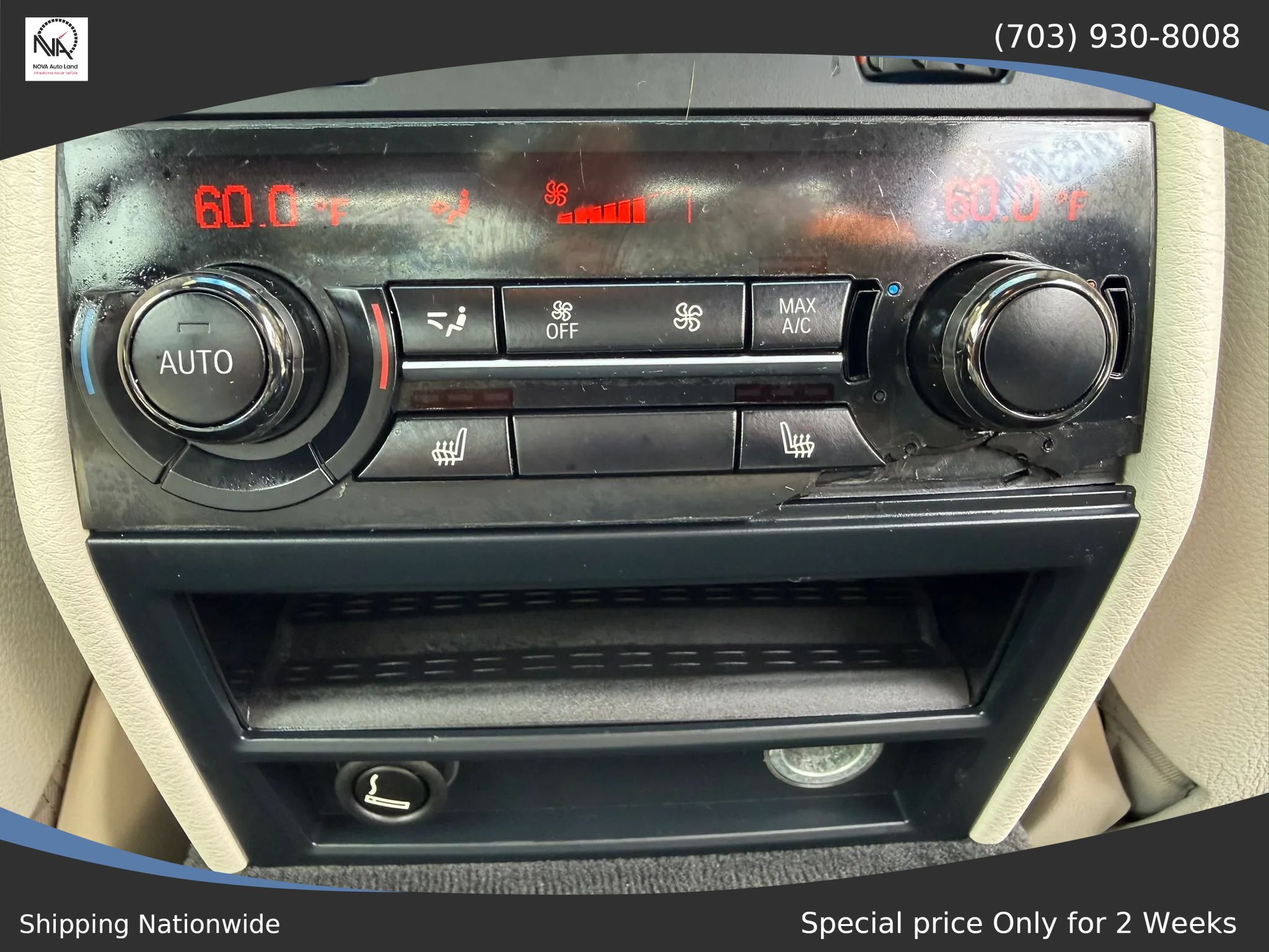 Used 2013 BMW 740Li xDrive AWD/4WD image 39