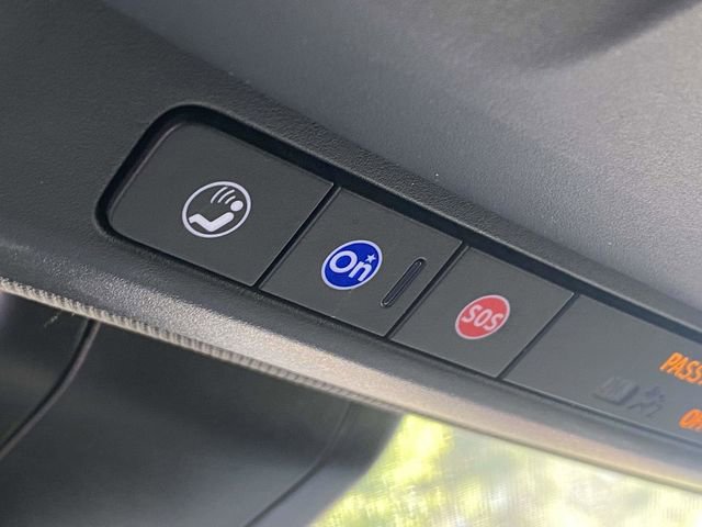 Used 2021 GMC Yukon SLT w/ SLT Luxury Package image 36