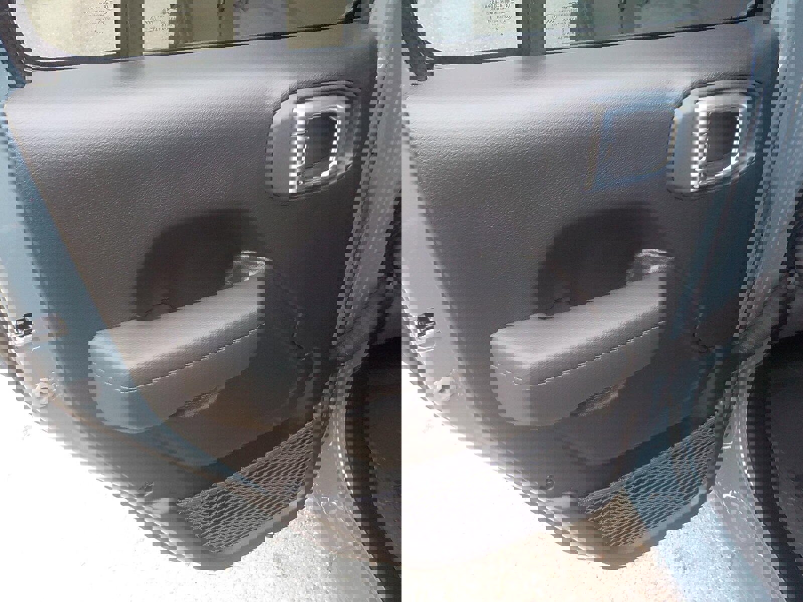 New 2026 Jeep Wrangler Unlimited Sport image 12