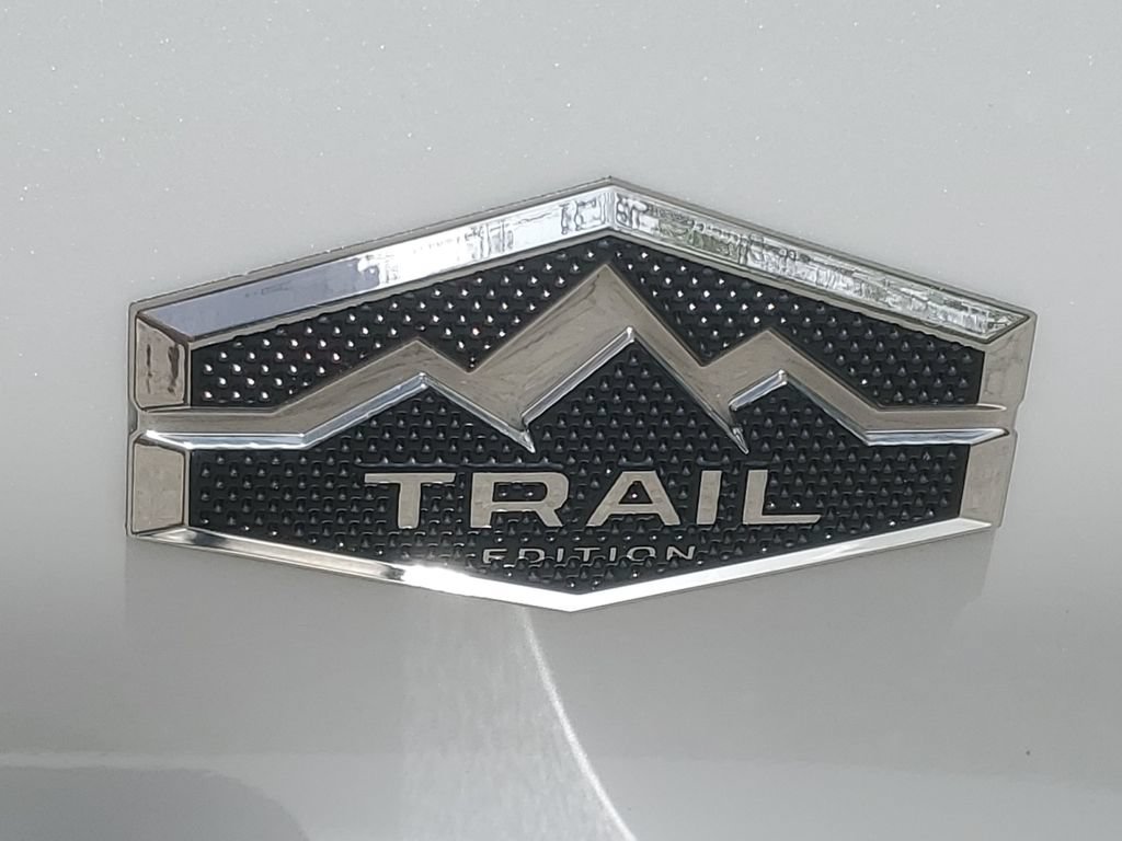 New 2026 Mitsubishi Outlander AWD image 37
