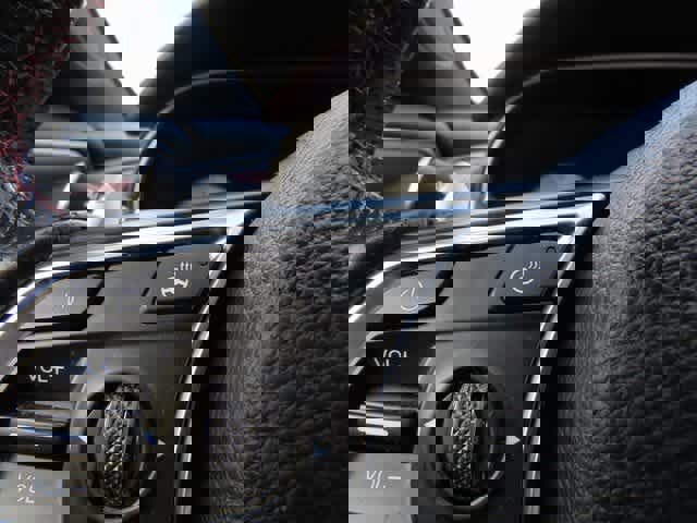 Used 2022 Acura TLX SH-AWD w/ A-SPEC Pkg image 27