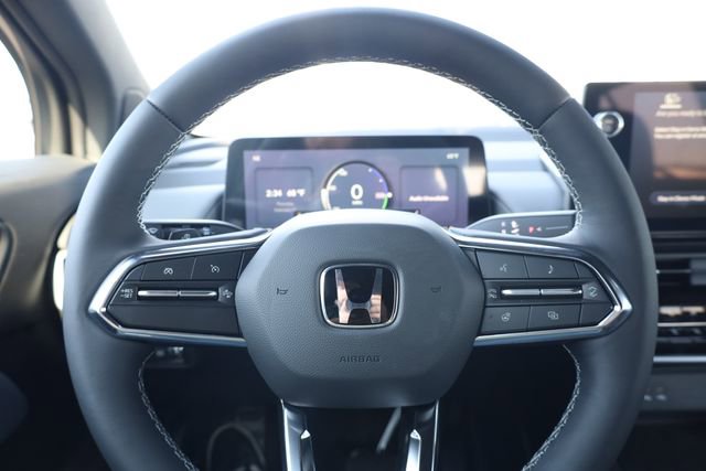 New 2026 Honda Prologue Elite image 14