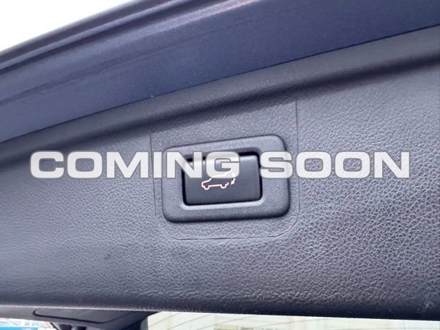 Used 2018 Subaru Outback 2.5i Premium image 29