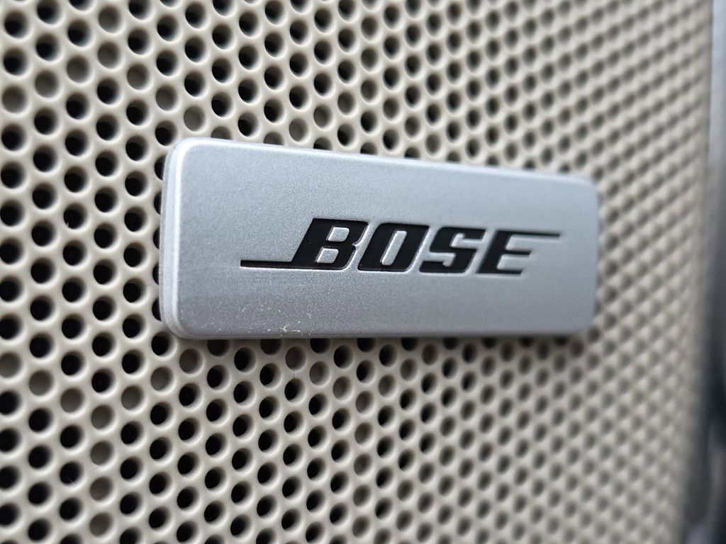 Used 2019 GMC Yukon Denali w/ Denali Ultimate Package image 14