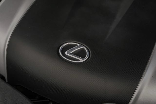 Used 2019 Lexus RC 350 w/ Premium Package RWD image 59
