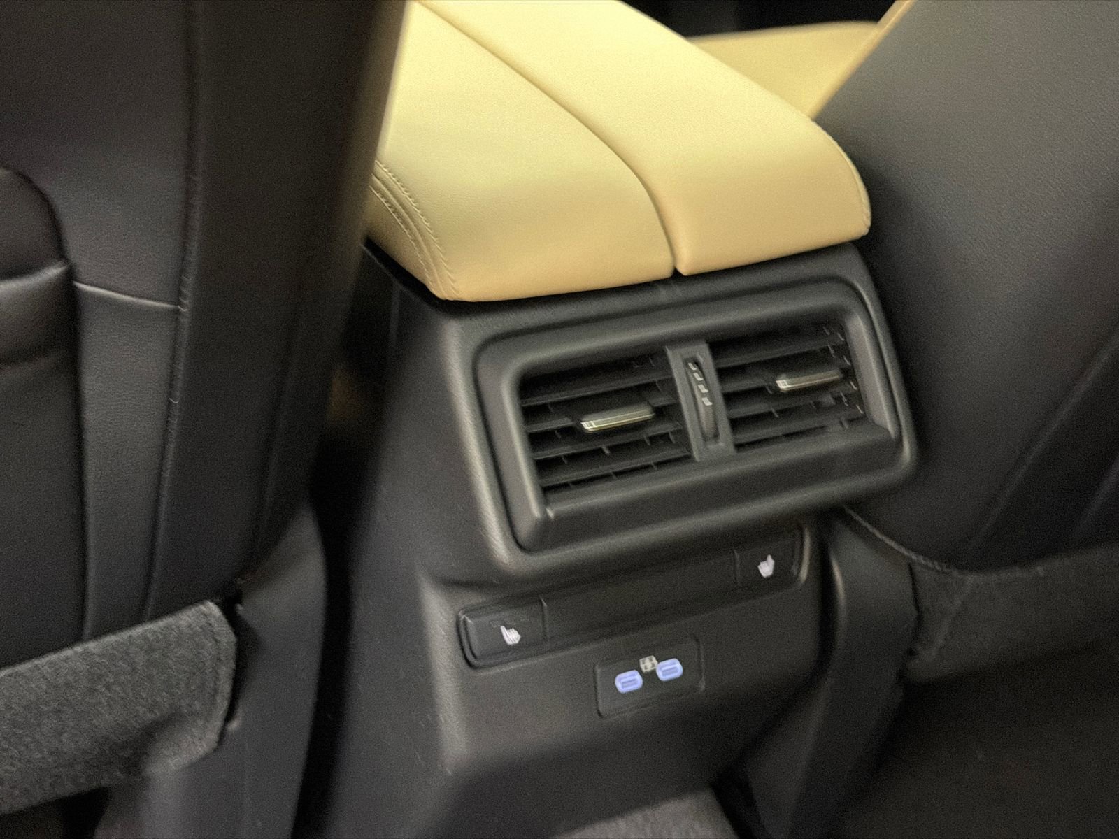 New 2026 MAZDA CX-5 2.5 S w/ Premium Package image 20