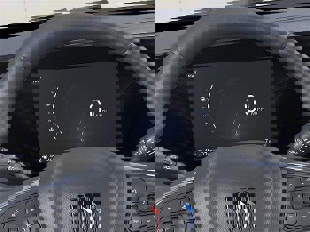 New 2026 Buick Envista Avenir image 18