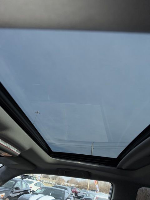 Used 2019 Toyota 4Runner Limited image 16