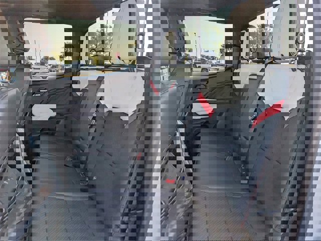 Certified 2024 GMC Canyon AT4X image 26
