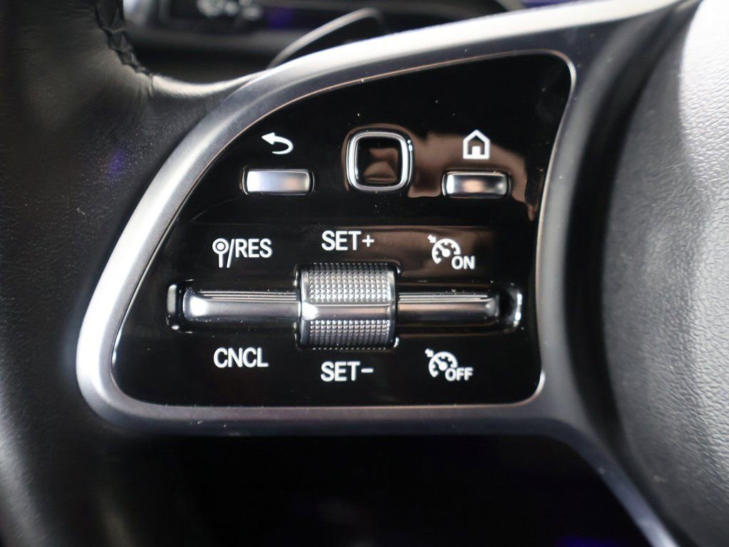 Used 2022 Mercedes-Benz GLS 450 4MATIC w/ AMG Line Exterior image 52