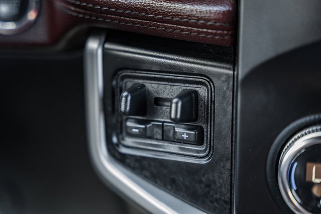 Used 2023 Ford Expedition Max Limited image 29