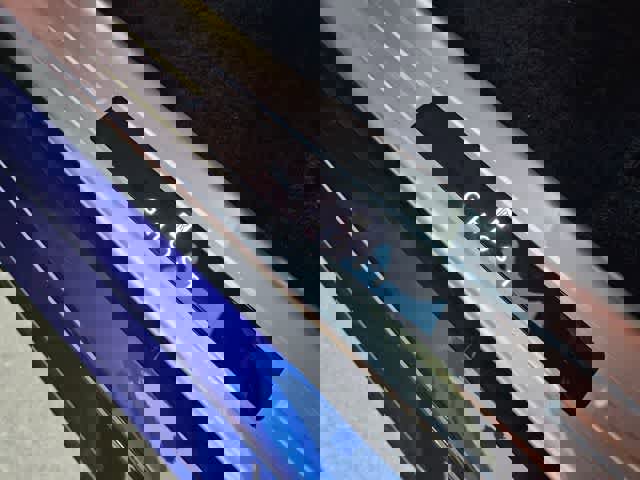 Used 2024 Rolls-Royce Ghost image 11