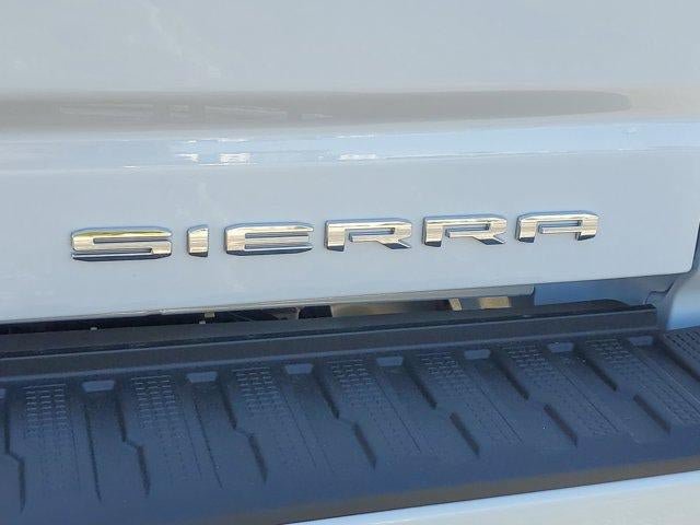 New 2026 GMC Sierra 3500 Denali w/ Denali Reserve Package AWD/4WD image 5