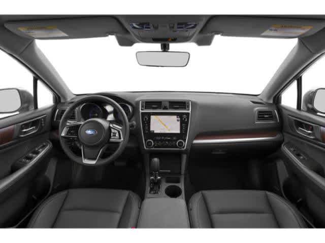 Used 2018 Subaru Outback 2.5i Limited AWD/4WD image 11