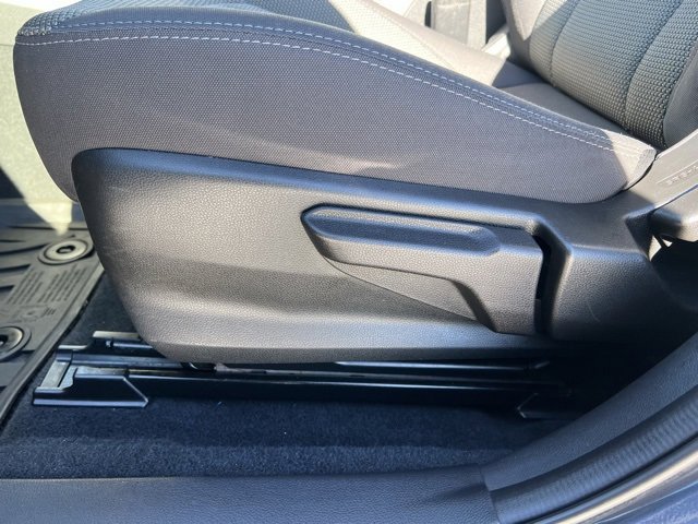 Used 2024 Subaru Crosstrek 2.0i Premium w/ Popular Package #3 image 12