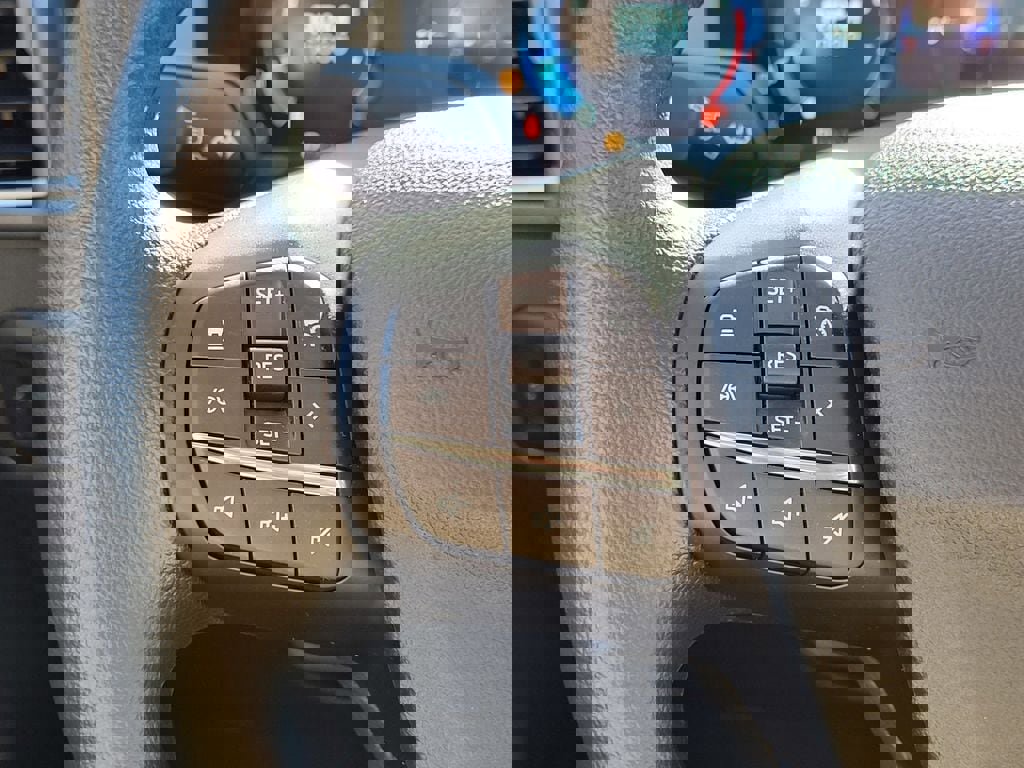 New 2025 Ford Bronco Sport Big Bend image 39